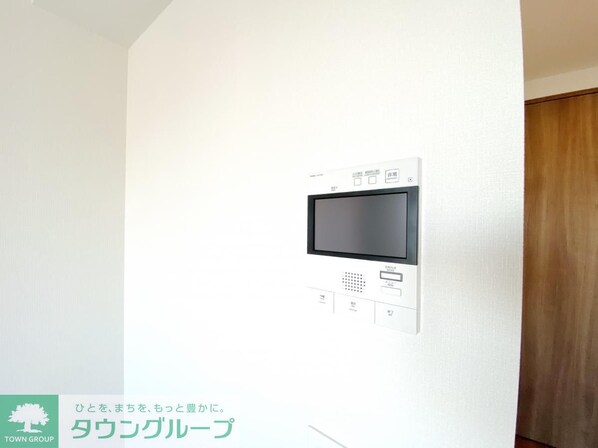 エスリード金山プルミエの物件内観写真